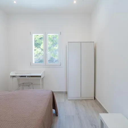 Sbarco Dei Turchi - Sea Access Apartamento Augusta