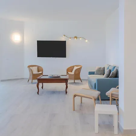 Sbarco Dei Turchi - Sea Access Apartamento Augusta